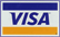 Visa card